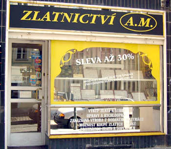 Zav��t okno