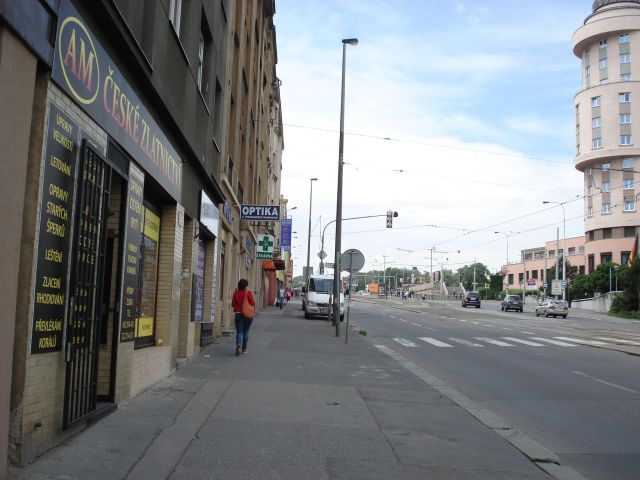 Zav��t okno
