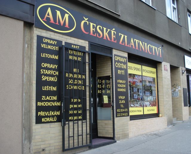 Zav��t okno